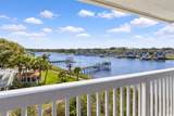 4433 Eastport Blvd. - Photo 47