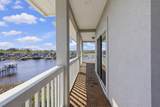 4433 Eastport Blvd. - Photo 48