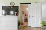 4433 Eastport Blvd. - Photo 49