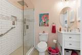 4433 Eastport Blvd. - Photo 50