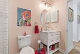 4433 Eastport Blvd. - Photo 51