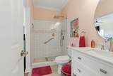 4433 Eastport Blvd. - Photo 52