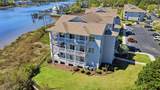4433 Eastport Blvd. - Photo 65
