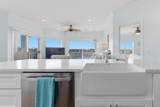 4433 Eastport Blvd. - Photo 7