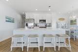 4433 Eastport Blvd. - Photo 8