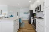 4433 Eastport Blvd. - Photo 9