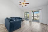 659 Woodmoor Circle - Photo 10