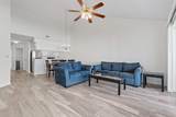 659 Woodmoor Circle - Photo 11