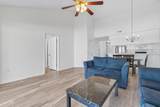 659 Woodmoor Circle - Photo 12