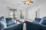 659 Woodmoor Circle - Photo 13