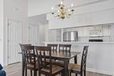 659 Woodmoor Circle - Photo 14