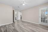 659 Woodmoor Circle - Photo 16