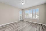 659 Woodmoor Circle - Photo 17