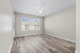 659 Woodmoor Circle - Photo 18