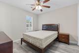 659 Woodmoor Circle - Photo 19
