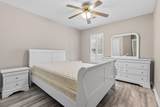 659 Woodmoor Circle - Photo 24