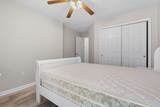 659 Woodmoor Circle - Photo 25