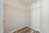 659 Woodmoor Circle - Photo 26