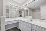 659 Woodmoor Circle - Photo 27