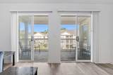 659 Woodmoor Circle - Photo 30