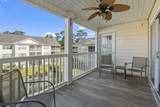 659 Woodmoor Circle - Photo 31