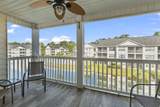 659 Woodmoor Circle - Photo 33