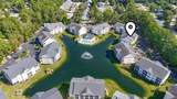 659 Woodmoor Circle - Photo 37