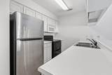 659 Woodmoor Circle - Photo 4