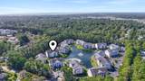 659 Woodmoor Circle - Photo 40