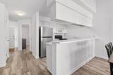 659 Woodmoor Circle - Photo 7