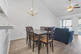 659 Woodmoor Circle - Photo 8