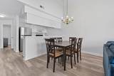 659 Woodmoor Circle - Photo 9