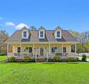 2109 Hidden Oak Dr. - Photo 1