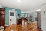 2109 Hidden Oak Dr. - Photo 10