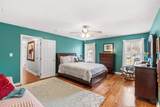 2109 Hidden Oak Dr. - Photo 11