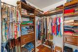 2109 Hidden Oak Dr. - Photo 12