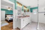 2109 Hidden Oak Dr. - Photo 13