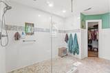 2109 Hidden Oak Dr. - Photo 14