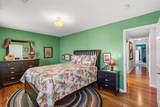 2109 Hidden Oak Dr. - Photo 15