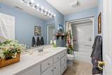 2109 Hidden Oak Dr. - Photo 16