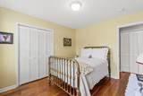 2109 Hidden Oak Dr. - Photo 17