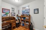 2109 Hidden Oak Dr. - Photo 18