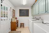 2109 Hidden Oak Dr. - Photo 19