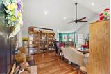 2109 Hidden Oak Dr. - Photo 2