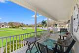2109 Hidden Oak Dr. - Photo 21