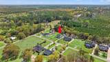 2109 Hidden Oak Dr. - Photo 24