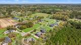 2109 Hidden Oak Dr. - Photo 25