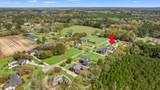 2109 Hidden Oak Dr. - Photo 26