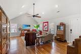 2109 Hidden Oak Dr. - Photo 3
