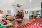 2109 Hidden Oak Dr. - Photo 5
